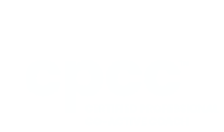 CPCC Certified Professional Co-Active Coach