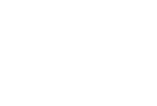 Associate Certified Coach ICF