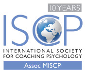 ISCP - International Society for Coaching Psychology - Assoc MISCP
